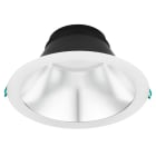 SYLVANIA - Alasvalo Nexo - 205 3650-4250lm 830-835-840