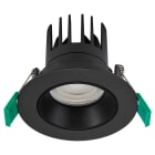 SYLVANIA - Alasvalo - 8,5W 825lm 927-940 M