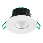 SYLVANIA - Alasvalo - Obico 80 IP65 80 827-865