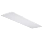 SYLVANIA - Moduulivalaisin - 1200 28W 4300lm 830 No Sensor