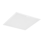 SYLVANIA - Moduulivalaisin - 26,5-34W 3400-4500lm 3/4K PIR