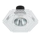 CONCORD - Alasvalo - 68 1150lm 940 DIM Tri