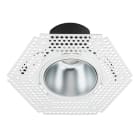 CONCORD - Alasvalo - 100 1550lm 940 DIM Tri