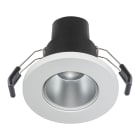 CONCORD - Alasvalo - 68 IP65 1000lm 940 DIM
