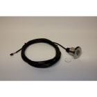 CARIITTI - Sisustusvalaisin - LED S-Paver 3200