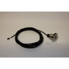 CARIITTI - Sisustusvalaisin - LED S-Paver 3200