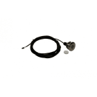 CARIITTI - Sisustusvalaisin - LED S-Paver 3300