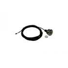 CARIITTI - Sisustusvalaisin - LED S-Paver 3300