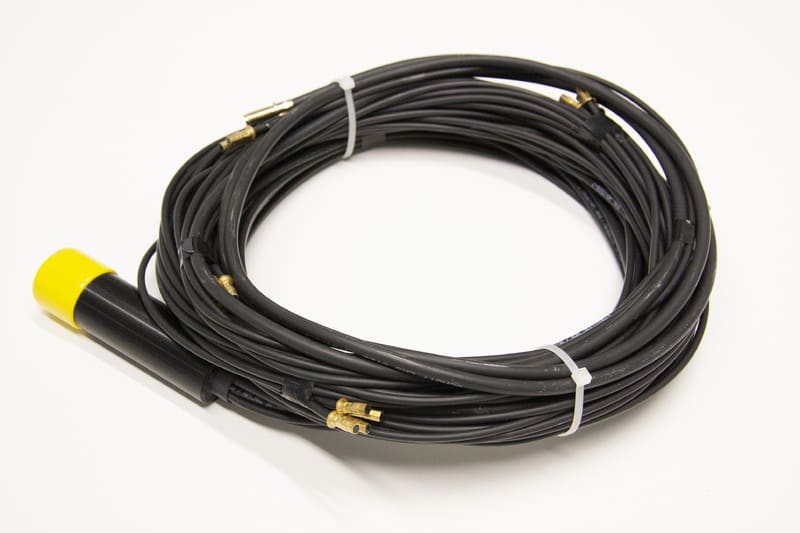 CARIITTI - Valokuitusarja - G211