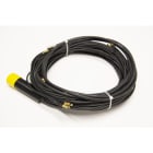 CARIITTI - Valokuitusarja - G223