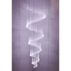 CARIITTI - Sisustusvalaisin - KIMMEL 3 LED