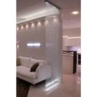 CARIITTI - Sisustusvalaisin - PIRTA 3 LED