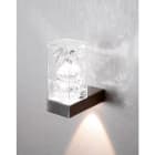 CARIITTI - LED-valaisin - Toive 3 LED