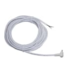 CARIITTI - Liitosjohto - Huuhto syöttökaap.5m 90as.plug