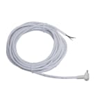 CARIITTI - Liitosjohto - Huuhto syöttökaap.5m 90as.plug