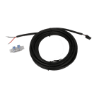 CARIITTI - Välijohto - LED kaapeli 5000mm IP67 liitin