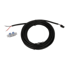 CARIITTI - Välijohto - LED kaapeli 5000mm IP67 liitin