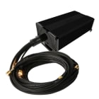 CARIITTI - Valokuituvalaisin - VPL30C-G217