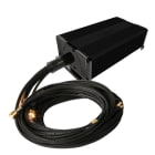 CARIITTI - Valokuituvalaisin - VPL30C-G223