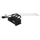 CARIITTI - Valokuituvalaisin - VPL30NL-N2M REVONTULISARJA