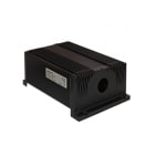 CARIITTI - Valokuituvalaisin - VPL30FL-F310 TULENLOIMUSARJA