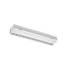EXAKTOR - Moduulivalaisin - Hugin U 60x15 2100lm 840 DA