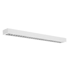 EXAKTOR - Pinta-asennusvalaisin - Hugin DT L120 6000lm 840 DA