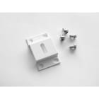 EXAKTOR - Mekaaninen lisätarvike - Ramppikiinnike Hugin