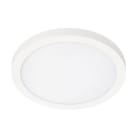 EXAKTOR - Uppo-/pintavalaisin - Skir 22W 830/840/857 DIM