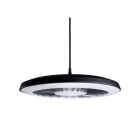 EXAKTOR - Ripustusvalaisin - Galatea 2600lm 830 DALI M