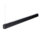 EXAKTOR - Ripustusvalaisin - Tekla L120 5000lm 930 DA M
