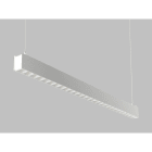 EXAKTOR - Ripustusvalaisin - Tekla L120 5400lm 940 DA V