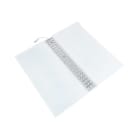 EXAKTOR - Moduulivalaisin - Balder1R 60x60 3400lm 840 DA