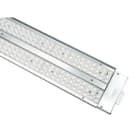EXAKTOR - Urheilutilavalaisin - Tage2RSport L160 28klm MB60 D