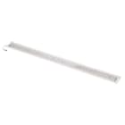 EXAKTOR - Moduulivalaisin - Balder1R 120x10 4800lm 840