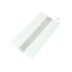 EXAKTOR - Moduulivalaisin - Balder1R 60x30 2700lm 840