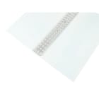 EXAKTOR - Moduulivalaisin - Balder1R 120x60 5500lm 830 D