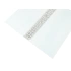 EXAKTOR - Moduulivalaisin - Balder1R 120x60 5800lm 840 D