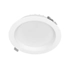 EXAKTOR - Alasvalo - YmirG2 Out 8 Flex 830/840/857