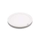 EXAKTOR - Uppo-/pintavalaisin - Skir 10/15/20W 830/840/857 PIR