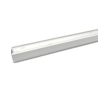EXAKTOR - Runkovalaisin - Iris 136 4200lm 840
