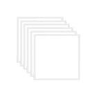 EXAKTOR - Moduulivalaisin - MolnPOP 60x60 FX 4800 O 6PACK