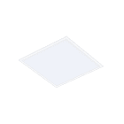 EXAKTOR - Moduulivalaisin - Moln HE 60x60 5900 MP DALI