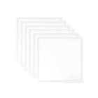EXAKTOR - Moduulivalaisin - Moln HE 60x60 5900 MP DALI 6P