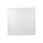 EXAKTOR - Moduulivalaisin - Moln HE60x60 5900MP PIR BTDA