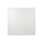 EXAKTOR - Moduulivalaisin - Moln HE60x60 5900MP PIR BTDA