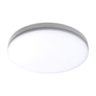 EXAKTOR - Yleisvalaisin - Isa 400 4100lm FX DIM