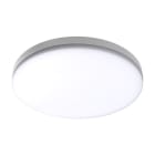 EXAKTOR - Yleisvalaisin - Isa 400 4500lm FX RS DIM