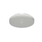 PROTON - Tunnistinvalaisin - Isa 400 4000lm BT PIR