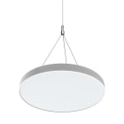 EXAKTOR - Mekaaninen lisätarvike - Isa vaijeriripustussetti V